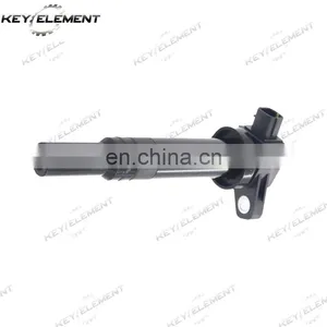 KEY ELEMENT High Performance High Quality Coil Ignition 27301-3E400 For Kia Coil Ignition thumbnail-4