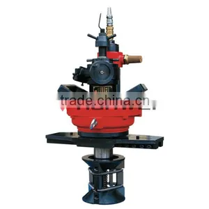 GPK-351 Huawei Pipe Beveling Machine thumbnail-1