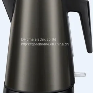 Inner is Food Grade Stainless Steel ,outside is Color Steel（Wechat:13510231336） thumbnail-1