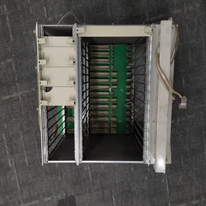 RF522 3BSE000743R1 thumbnail-1