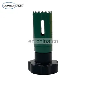 Pull Off Adhesion Tester Model Supplier thumbnail-2