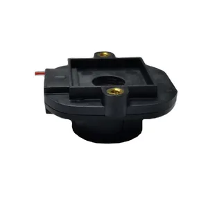 C Mount M12XP0.5 Pitch 20mm Day-Night IR-Cut Filter Switch thumbnail-3