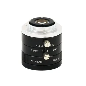 2MP 2/3