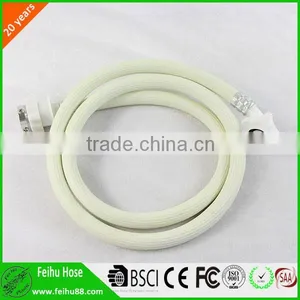 Washing Machine Hose Sizes thumbnail-6