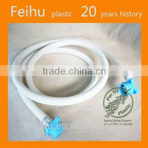 High Quality Washing Machine Inlet Hose,pvc Washing Mashine Inlet Hose thumbnail-1