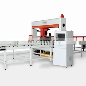 Die Cutting Press thumbnail-5