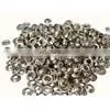 10mm Grommets Eyelets Stainless Steel thumbnail-5