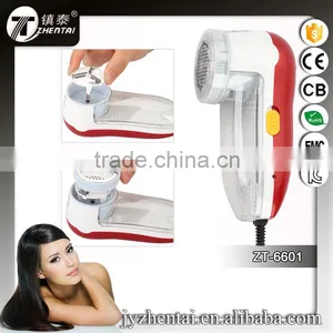 Fabric Lint Remover With 5W High Power Electric Lint Remover for Home thumbnail-3