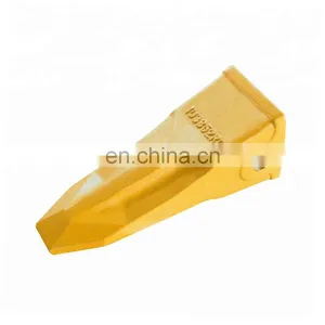 Excavator Bucket Teeth Backhoe Bucket Teeth 1u3552 thumbnail-1