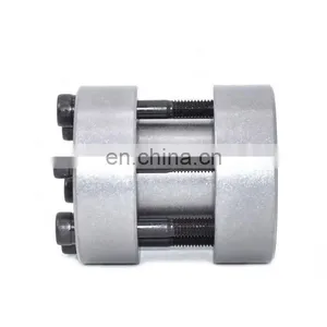 Z22 Keyless Locking Assemblies Locking Device thumbnail-4