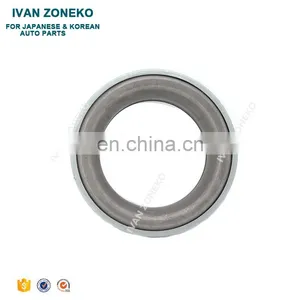 Brand New With Preminu Easy To Use Wheel Bearing 54612-2C000 54612 2C000 546122C000 For Hyundai thumbnail-3