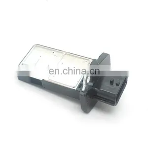 TOP Quality Mass Air Flow Meter Sensor MAF 22680 7S00A 226807S00A 22680-7S00A For Nissan thumbnail-4