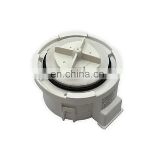 Originales Waschmaschinen-Abgabemotor für LG 5859EN1004J thumbnail-5
