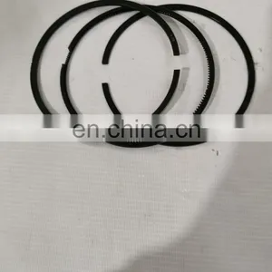 3802429 Piston Ring Set Diesel Engine 6CT Truck Parts 3802429 thumbnail-3