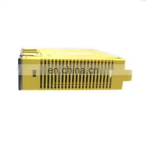 Fanuc A03B-0819-C060 I/O Module MDL ADA02B Robot Spare Part thumbnail-5
