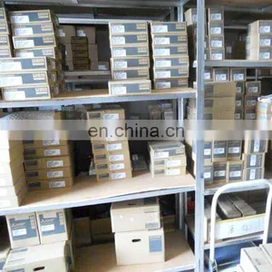 Japan Mitsubishi Communication Programmable Controller Module FX5-CCL-MS thumbnail-5