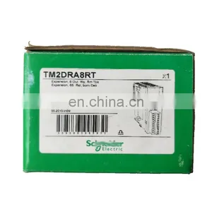 Genuine New in Box Small Plc Modicon TM258LD42DT4L in Stock thumbnail-3