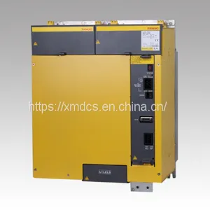 A20B-2001-0620 Drive Amplifier Panel thumbnail-3