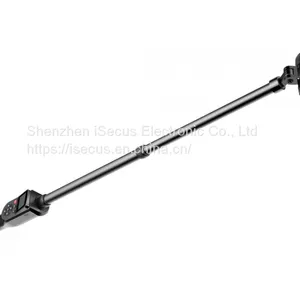 DT-830 Professsional NLJD Embedded With Thermal Imaging Camera thumbnail-2