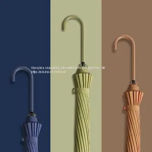 Umbrellas thumbnail-1