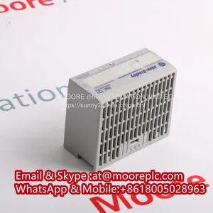 HOT SELLING AB 1785-L30B thumbnail-1