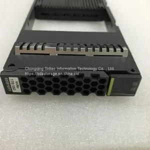 02351GTY 1TB SSD NVMe Disk Unit thumbnail-2