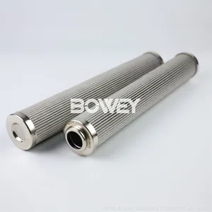 01NL.250 .10API.30.E.P.VA Bowey Replaces Internormen Hydraulic Oil Filter Element thumbnail-3