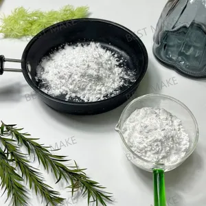 Coating PTFE Micropowder Teflon Wax thumbnail-1
