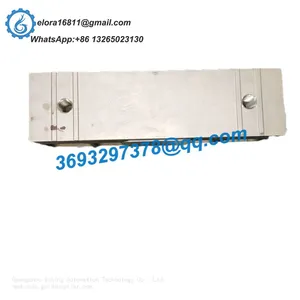 ABB PFTL101B 5.0kN 3BSE004191R1 Load Cell thumbnail-3