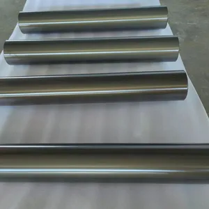 Anilox Rollers for Flexo Printing thumbnail-2