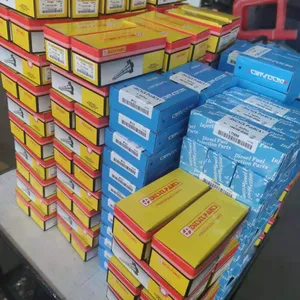 Válvula de Pressão 2 418 554 027 thumbnail-2