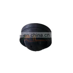 China Original Shacman F2000/L3000/M3000/F3000/X3000 Truck Spare Parts 06.36950.0510 Seal thumbnail-1