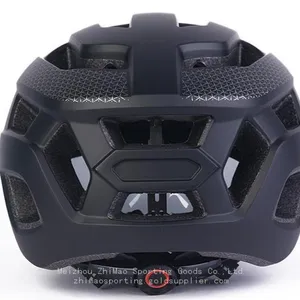 HT003 Goggles Riding Helmet thumbnail-2