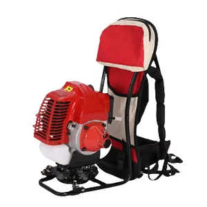 52cc Backpack Brush Cutter YCBBC 44-5FF thumbnail-1