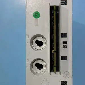 ABB DO890 3BSC690074R1 Digital Output IS 4 ch thumbnail-5