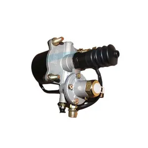 Other Performance Parts Truck Parts China Bus ZK6858H9 ZK6842D Clutch Pull Slave Cylinder thumbnail-1