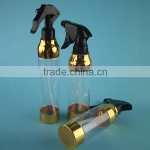 Small Trigger Sprayer, PP Mini Trigger Despenser, 24/410 PP thumbnail-3