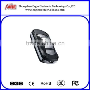 High Quality Chinese Wholesale Remote Control Duplicator Fixed Frequency or Adjustable Frequency Optional thumbnail-1