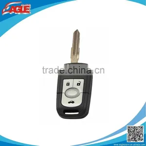 High Quality Universal Car Alarm Remote Controller thumbnail-1