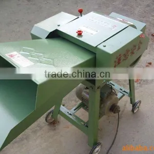 Top-quality Corn Peeling Machine thumbnail-1