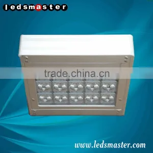 300 Watt CE 3000K 4500K 6000K Alumimun Led Flood Light Parts Fixture thumbnail-3