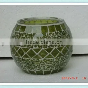 Oil Glass Lamp thumbnail-1
