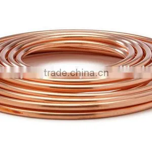 COPPER thumbnail-1