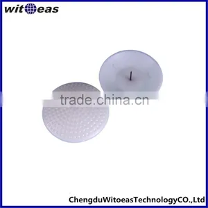 Security Alarm System Gulf Har Tag thumbnail-1