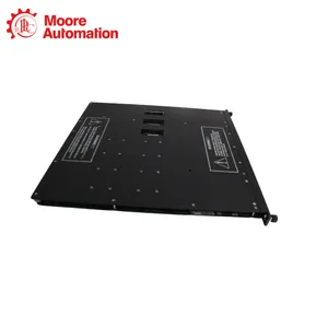 Triconex 3601E Digital Output Module In Stock thumbnail-2