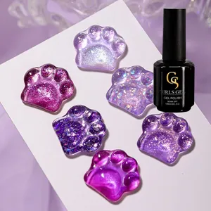 GS Purple Mermaid thumbnail-1