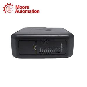 EMERSON KJ3002X1-BG2 12P1731X082 VE4003S5B1 thumbnail-3