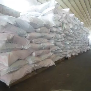 Detergent Soap 25kg thumbnail-3