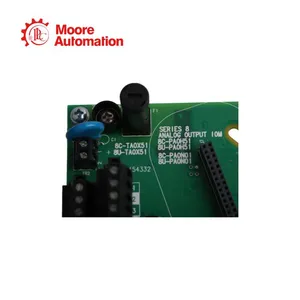 HONEYWELL 8C-TAOX51 51306983-175 thumbnail-1