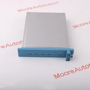 Honeywell FX-USI-0002 thumbnail-2